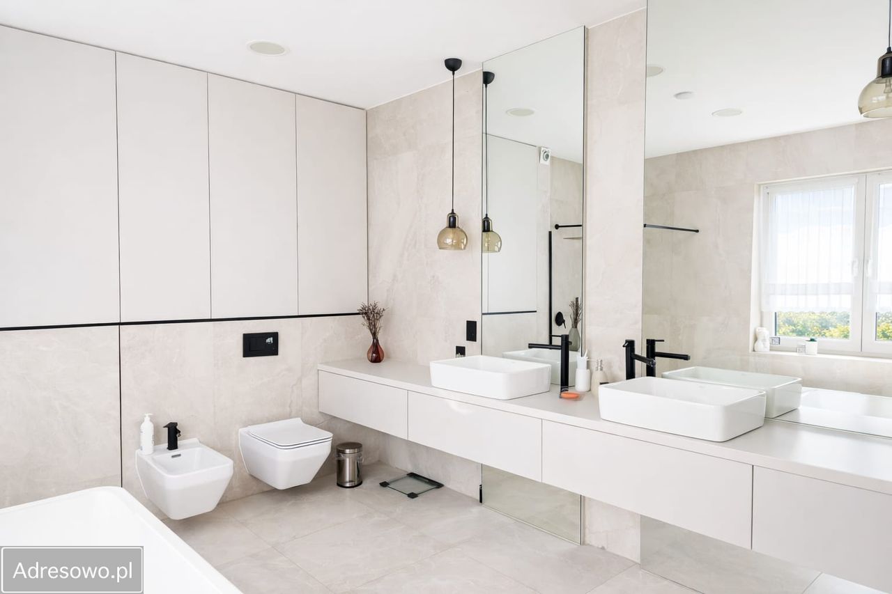 dom wolnostojący, 3 pokoje Wichulec. Zdjęcie 9