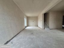 bliźniak, 4 pokoje Wiktorów, ul. Pogodna. Zdjęcie 4