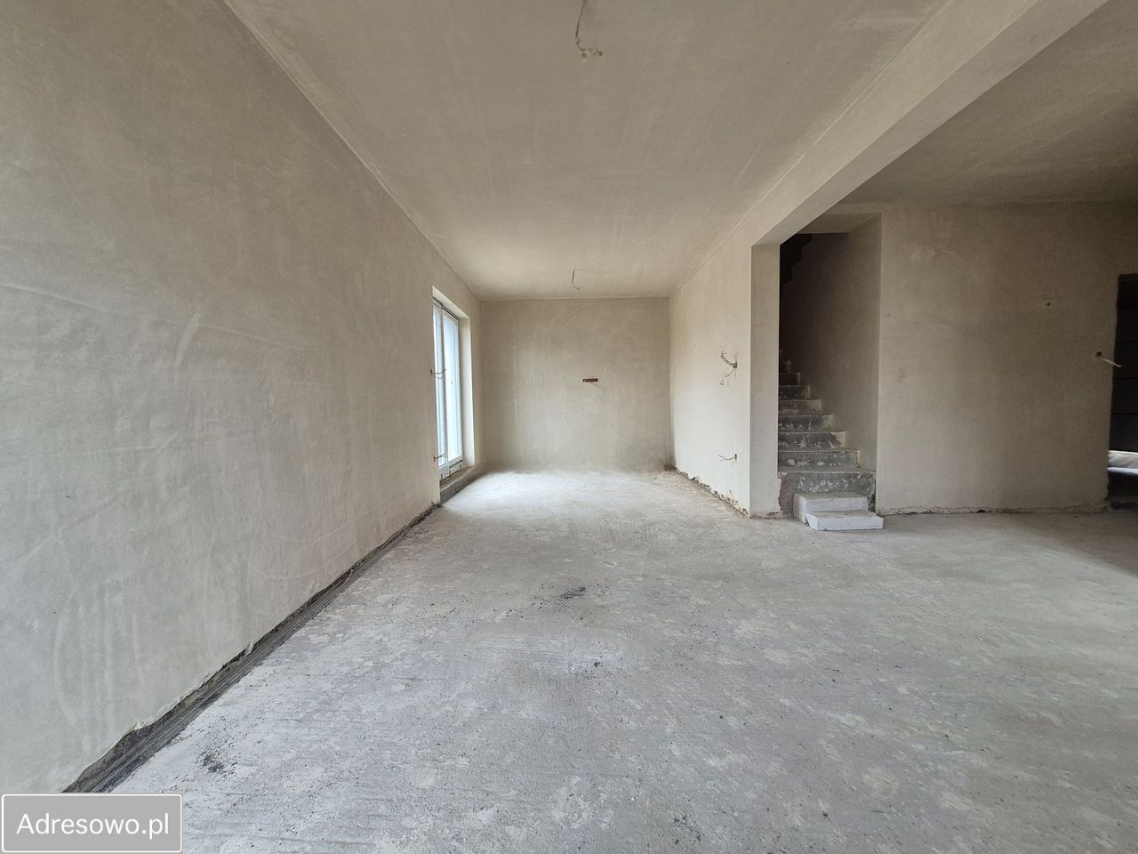 bliźniak, 4 pokoje Wiktorów, ul. Pogodna. Zdjęcie 5