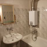 Mieszkanie 1-pokojowe Katowice os. Tysiąclecia, ul. Ułańska. Zdjęcie 3