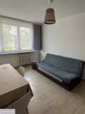Mieszkanie 2-pokojowe Warszawa Praga-Południe, ul. Ostrobramska. Zdjęcie 2