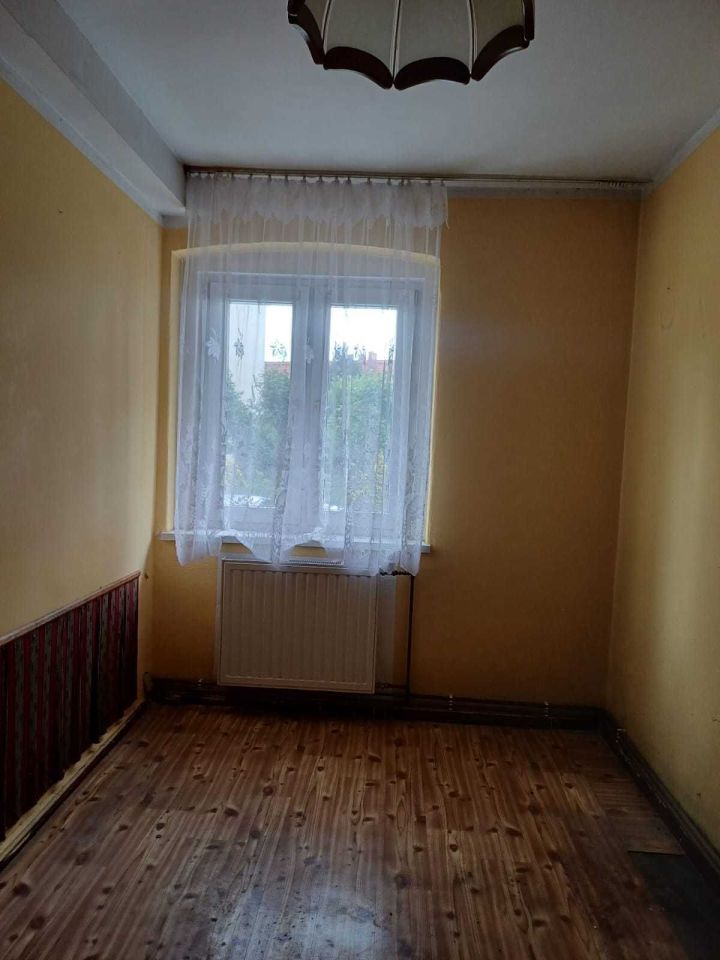 Mieszkanie 3-pokojowe Jaworzyna Śląska. Zdjęcie 7