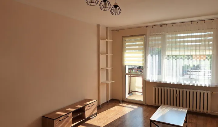 Mieszkanie 2-pokojowe Opole Malinka, ul. Piotrkowska