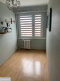 Mieszkanie 2-pokojowe Płock, ul. Wincentego Hipolita Gawareckiego. Zdjęcie 4