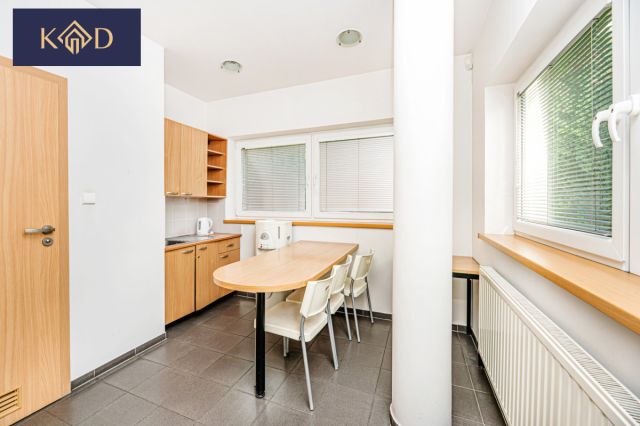 Lokal Poznań Górczyn, ul. Zgoda. Zdjęcie 8