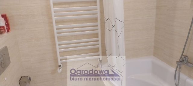 Mieszkanie 3-pokojowe Warszawa Wilanów, ul. Stanisława Lentza. Zdjęcie 7