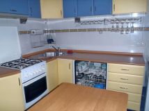 Mieszkanie 3-pokojowe Radom Ustronie, ul. Osiedlowa. Zdjęcie 1