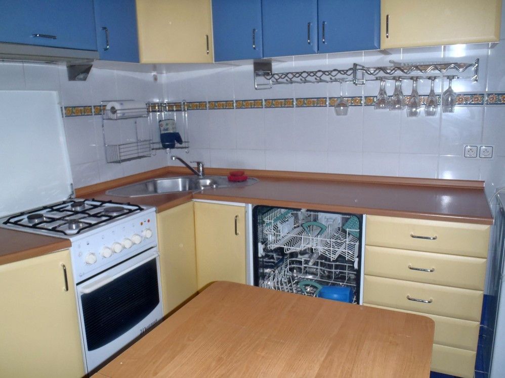 Mieszkanie 3-pokojowe Radom Ustronie, ul. Osiedlowa. Zdjęcie 2