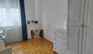 Mieszkanie 3-pokojowe Tomaszów Mazowiecki, ul. Dzieci Polskich