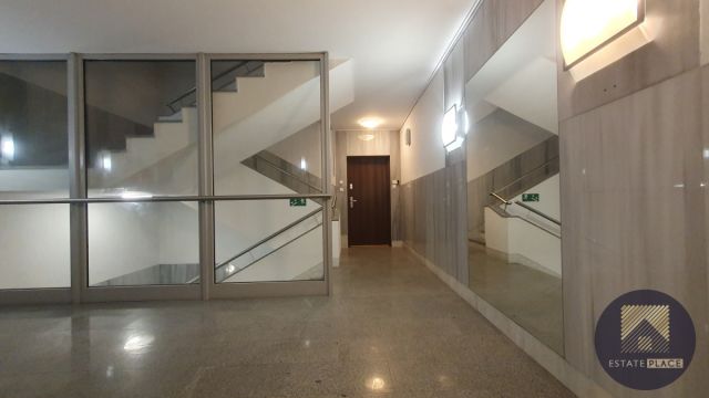 Lokal Warszawa Mokotów, ul. Belgijska. Zdjęcie 15