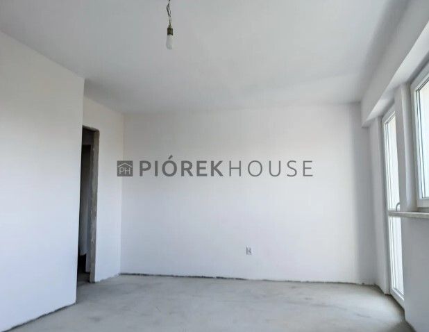 Mieszkanie 3-pokojowe Warszawa Bielany, ul. Przy Agorze. Zdjęcie 4