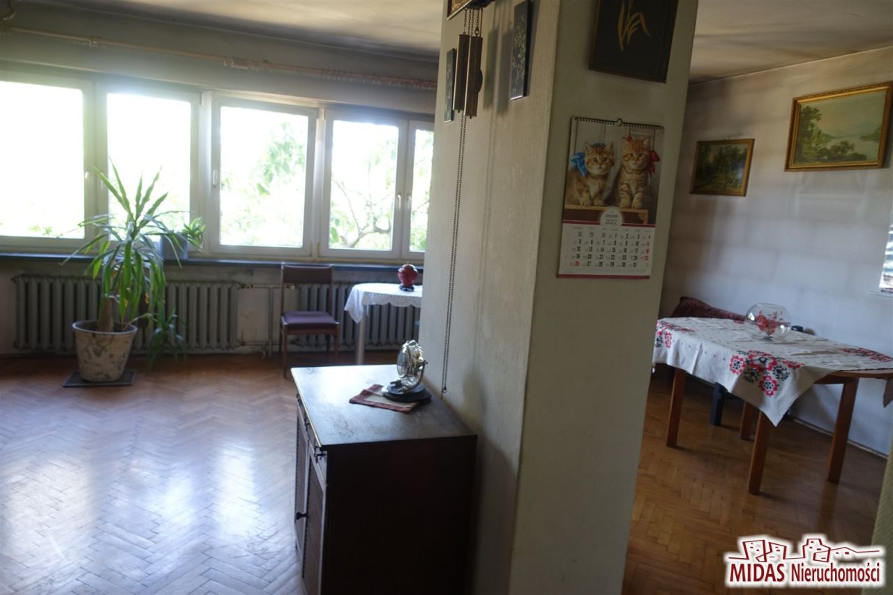 dom wolnostojący, 7 pokoi Włocławek. Zdjęcie 16