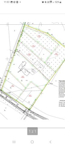 Działka rolna Malechowo. Zdjęcie 1