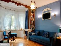 Mieszkanie 3-pokojowe Opole Śródmieście, ul. Grunwaldzka