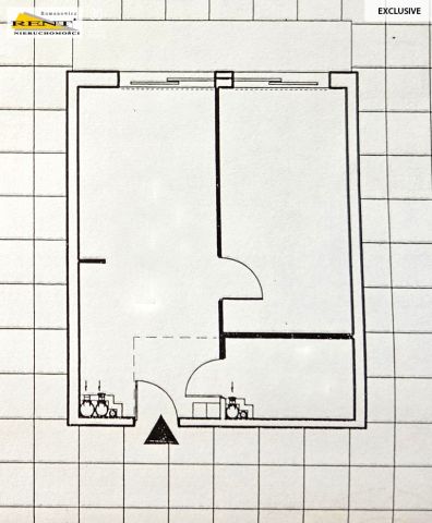 Mieszkanie 2-pokojowe Międzyzdroje, ul. Promenada Gwiazd. Zdjęcie 12