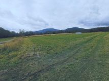 Działka budowlana Rybarzowice, ul. Rybarska. Zdjęcie 3