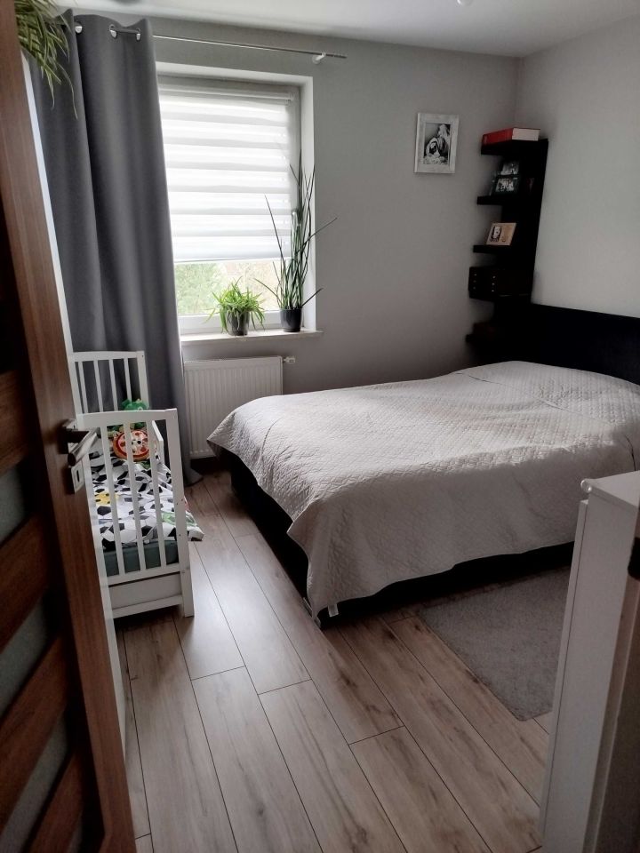 Mieszkanie 2-pokojowe Piaseczno, ul. Albatrosów. Zdjęcie 8