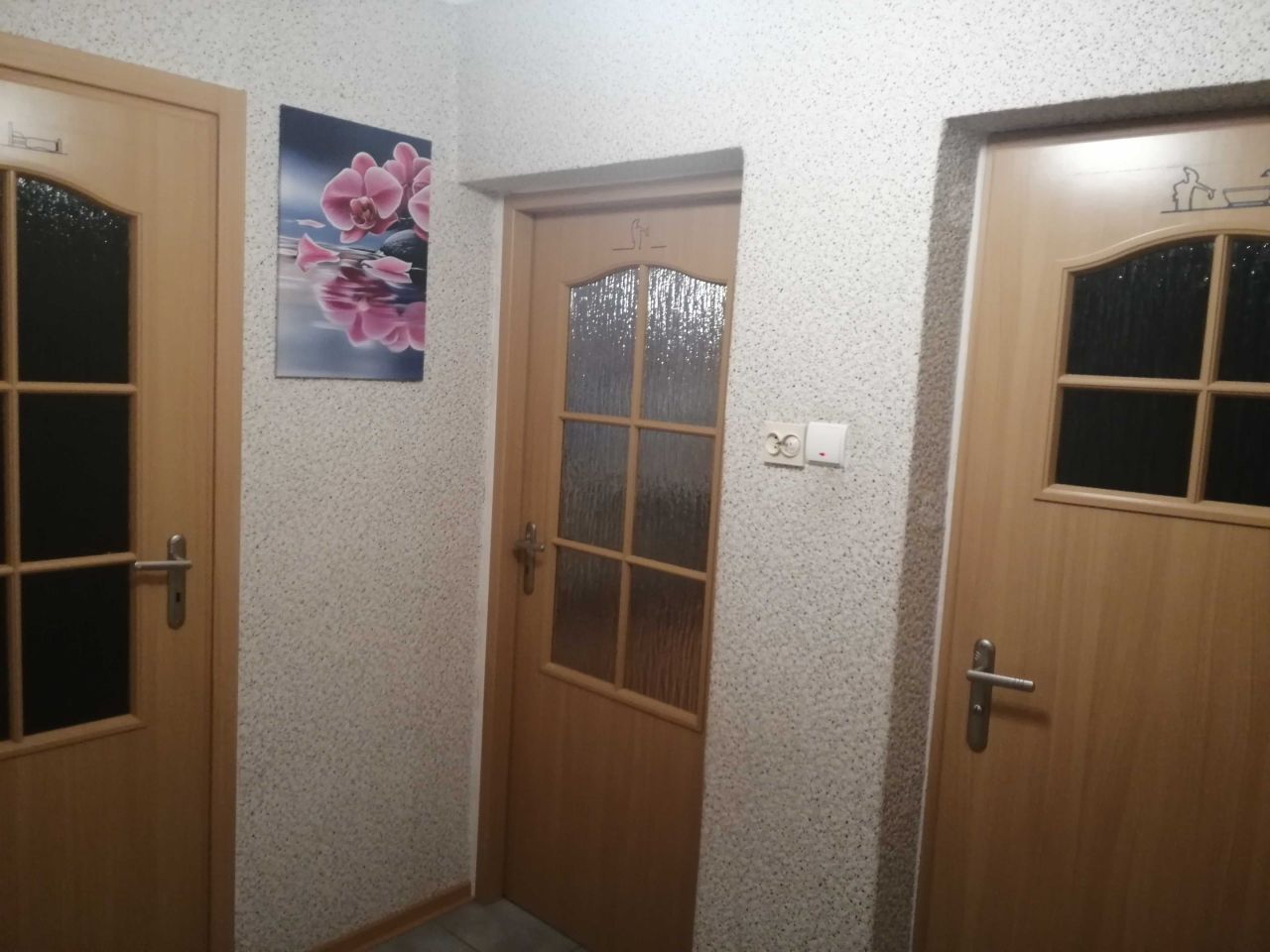 Mieszkanie 2-pokojowe Węgrów, ul. Stefana Żeromskiego. Zdjęcie 6