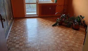 Mieszkanie 3-pokojowe Szamotuły, ul. Strumykowa