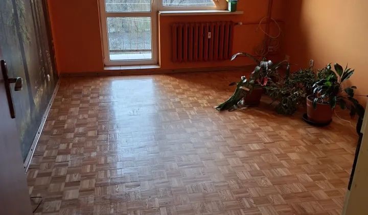 Mieszkanie 3-pokojowe Szamotuły, ul. Strumykowa