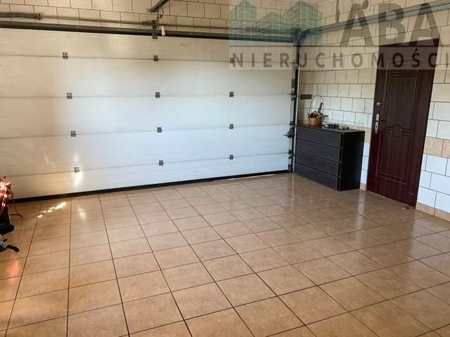 dom wolnostojący, 4 pokoje Wierzbno. Zdjęcie 22