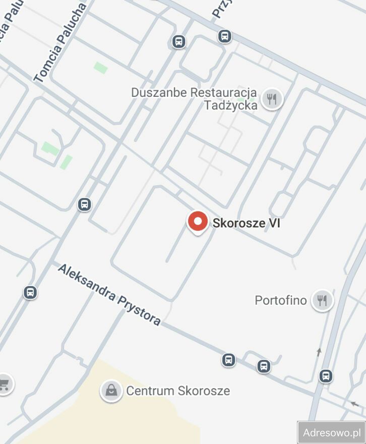 Mieszkanie 2-pokojowe Warszawa Skorosze, ul. Józefa Chełmońskiego. Zdjęcie 10