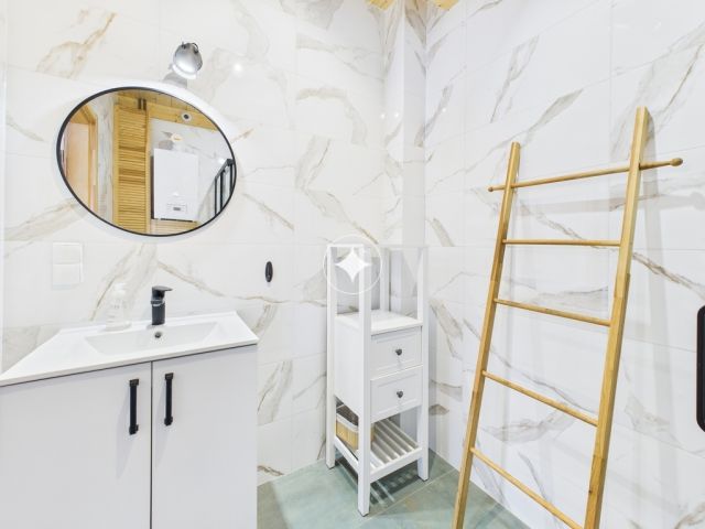 Lokal Warkałki. Zdjęcie 5