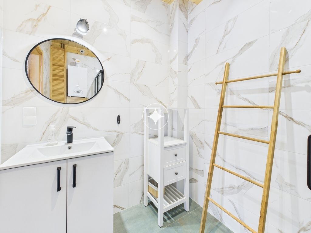 Lokal Warkałki. Zdjęcie 5