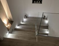 dom wolnostojący Charzykowy. Zdjęcie 4