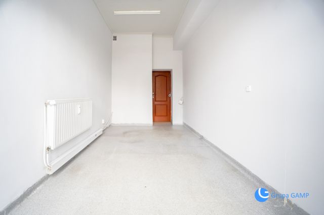 Lokal Chełmek, ul. 11 Listopada. Zdjęcie 4