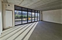 Lokal Gdańsk Jasień, ul. Krzysztofa Komedy. Zdjęcie 2