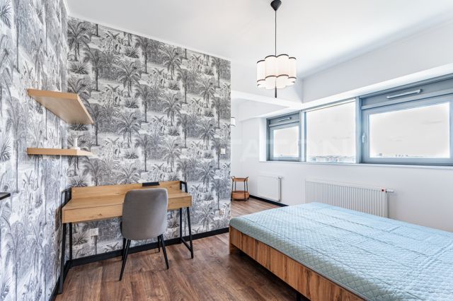 Mieszkanie 4-pokojowe Rzeszów, ul. Fryderyka Szopena. Zdjęcie 10