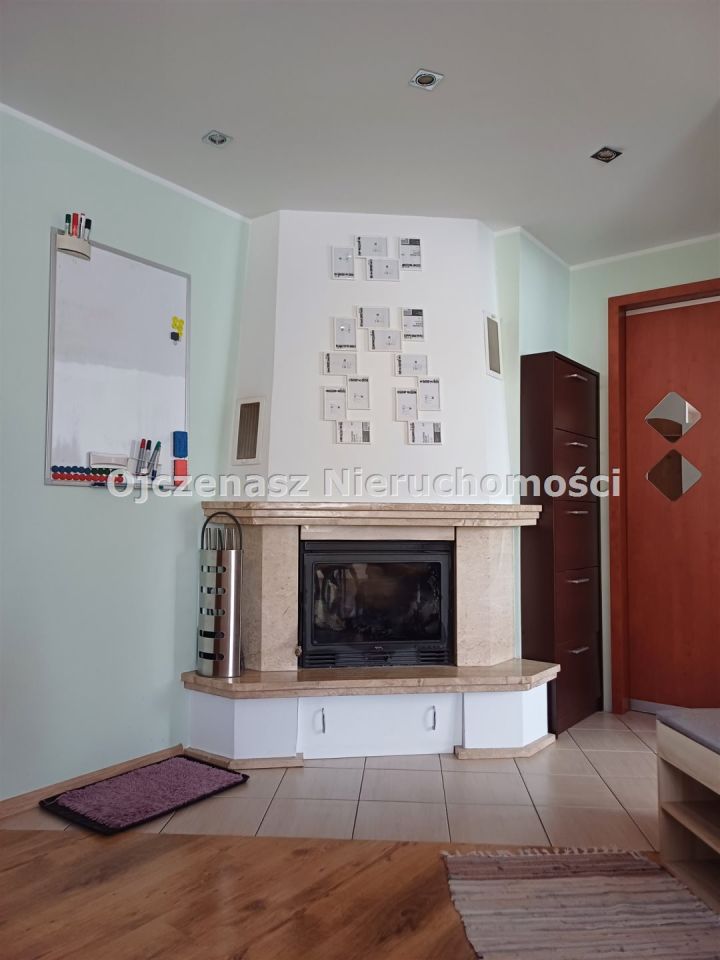 Mieszkanie 3-pokojowe Białe Błota. Zdjęcie 6