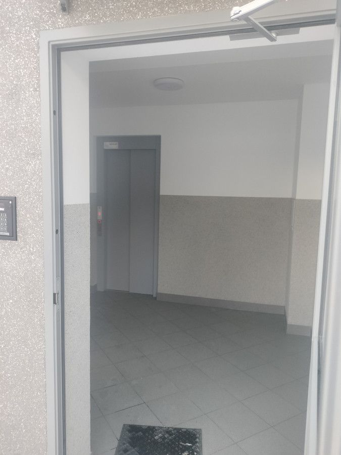 Mieszkanie 3-pokojowe Łódź Bałuty. Zdjęcie 2