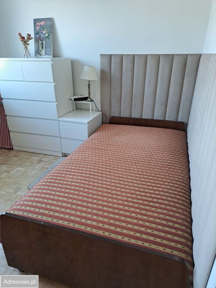 Mieszkanie 2-pokojowe Łódź Górna, ul. Bednarska. Zdjęcie 2