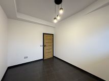 Mieszkanie 2-pokojowe Kalety. Zdjęcie 3