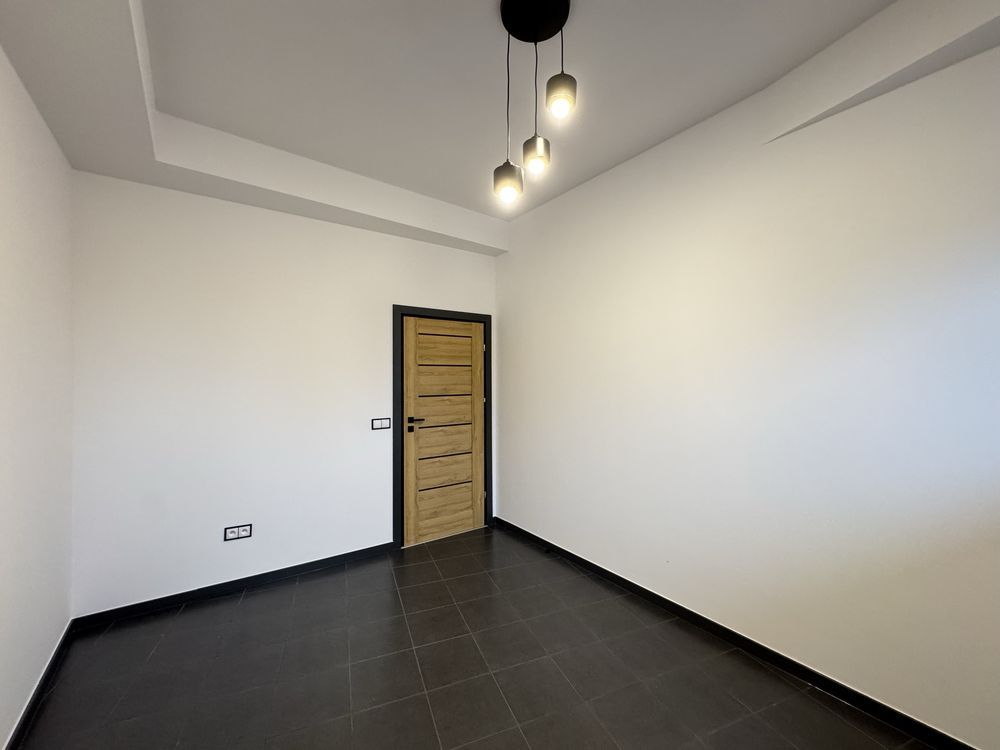 Mieszkanie 2-pokojowe Kalety. Zdjęcie 4