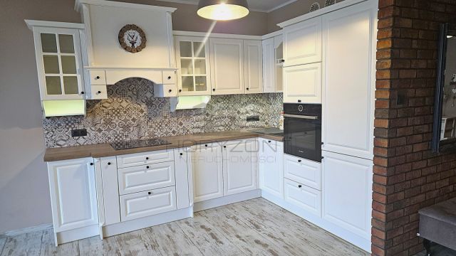 Mieszkanie 2-pokojowe Bydgoszcz Jary, ul. Słoneczna. Zdjęcie 5