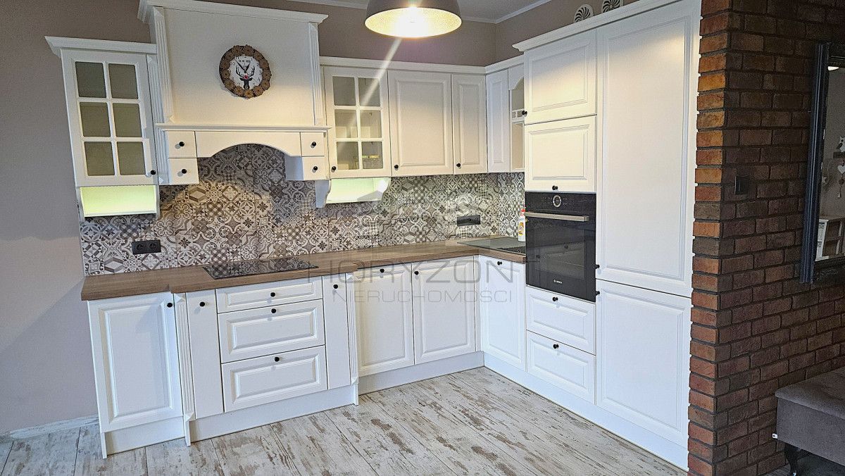 Mieszkanie 2-pokojowe Bydgoszcz Jary, ul. Słoneczna. Zdjęcie 5