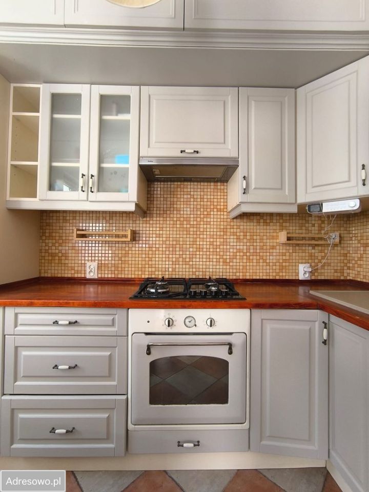 Mieszkanie 2-pokojowe Poznań Winiary, ul. Sokoła. Zdjęcie 2