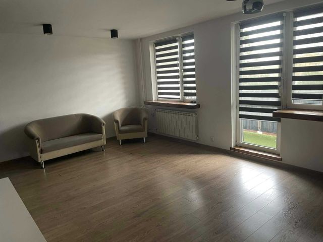 Mieszkanie 3-pokojowe Lipno, ul. Włocławska. Zdjęcie 1