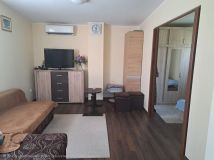 Działka rod Poznań Ławica. Zdjęcie 3