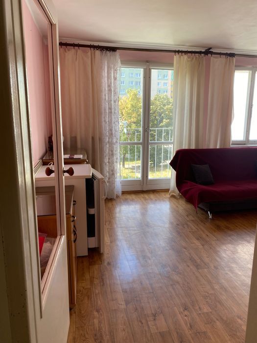 Mieszkanie 1-pokojowe Świdnica. Zdjęcie 2