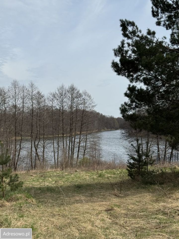 Działka budowlana Pelnik. Zdjęcie 1