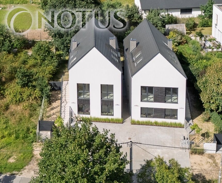 Mieszkanie 4-pokojowe Wrocław, ul. Ruciana. Zdjęcie 4