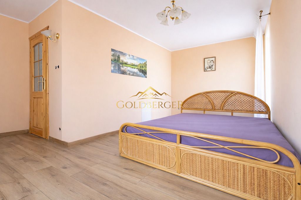 bliźniak, 6 pokoi Stęszew. Zdjęcie 8