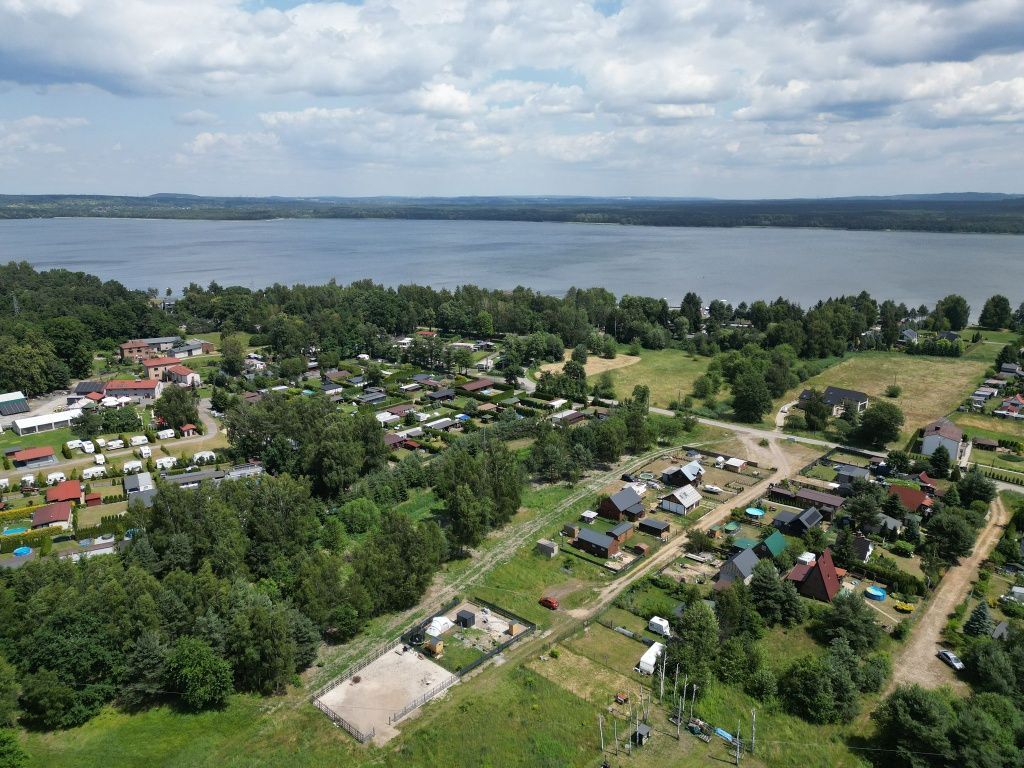 Działka rod Chełm Śląski. Zdjęcie 8