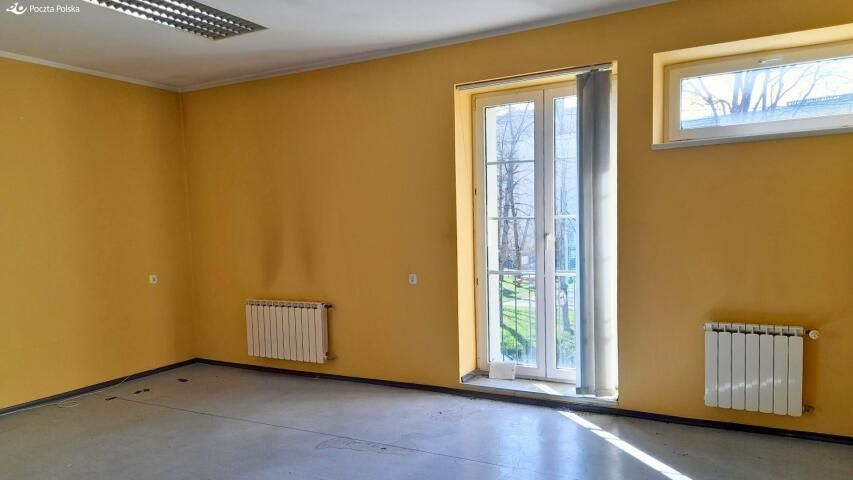 Biuro Braniewo, ul. Hozjusza. Zdjęcie 2