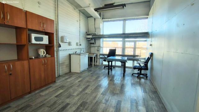 Lokal Olsztyn, ul. Towarowa. Zdjęcie 13