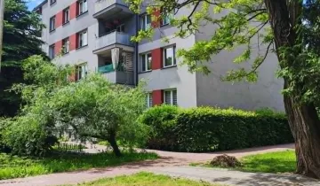 Mieszkanie na sprzedaż bez pośredników          
          
            ul. gen. Orlicz-Dreszera          
          
            Siedlce - Więcej